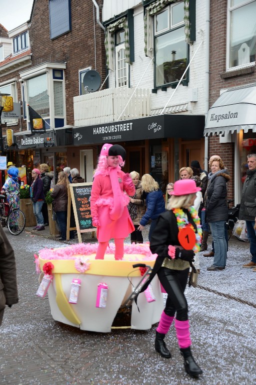 ../Images/Kinder optocht 2015 018.jpg